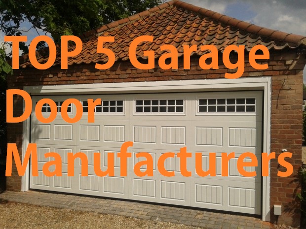 503+ Type Garage Doors For Sale Trade Me