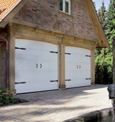Garage Doors Altrincham Garage Door Repairs Altrincham