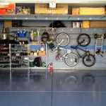 How To Prepare For A Garage Door Fitting