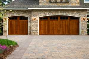 garage extensions