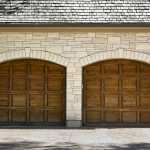 When to Replace Your Garage Door